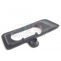 APPUI BARRE DE TOIT AVG BMW ORIGINE 51138203391