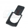 APPUI BARRE DE TOITE AVG BMW ORIGINE 51138203391