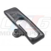 APPUI BARRE DE TOIT ARG BMW ORIGINE 51138203395