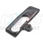 APPUI BARRE DE TOIT ARD BMW ORIGINE 51138203396