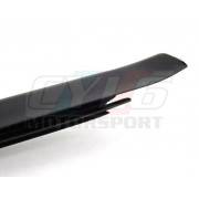 Joint supérieur de pare-brise BMW E36 origine – Limousine Touring Compact – 51311977275