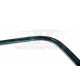 E36 TOURING JOINT DE LUNETTE AR BMW ORIGINE 51318169452