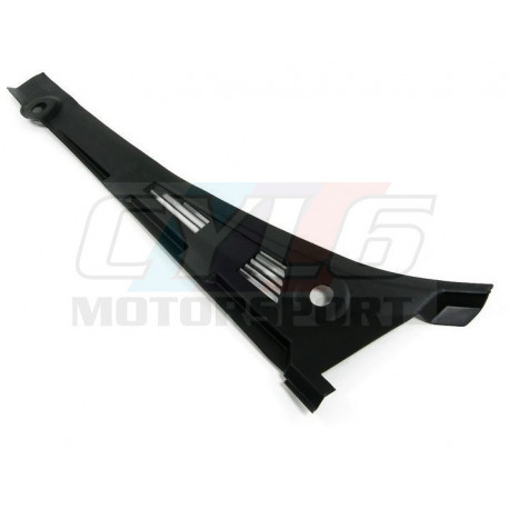 E36 BAIE DE PARE-BRISE GAUCHE BERLINE COMPACT TOURING BMW ORIGINE 51711960843