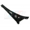 Baie de pare-brise gauche BMW E36 Berline Touring Compact - OEM 51711960843