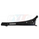 E36 BAIE DE PARE-BRISE DROITE BERLINE COMPACT TOURING BMW ORIGINE 51711960844