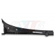 E36 BAIE DE PARE-BRISE DROITE BERLINE COMPACT TOURING BMW ORIGINE 51711960844