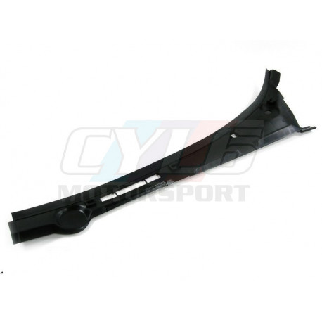 E36 BAIE DE PARE-BRISE DROITE BERLINE COMPACT TOURING BMW ORIGINE 51711960844