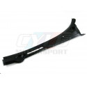 E36 BAIE DE PARE-BRISE DROITE BERLINE COMPACT TOURING BMW ORIGINE 51711960844