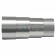 Reducteur Inox Ø76-70-65-63.5mm ECHAPPEMENT POWERSPRINT