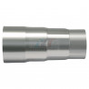 Reducteur Inox Ø76-70-65-63.5mm ECHAPPEMENT POWERSPRINT