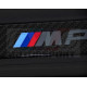 G22 G23 M4 G82 SEUILS DE PORTE CARBONE BMW PERFORMANCE M