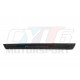 G22 G23 M4 G82 SEUILS DE PORTE CARBONE BMW PERFORMANCE M