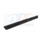 G22 G23 M4 G82 SEUILS DE PORTE CARBONE BMW PERFORMANCE M