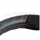 M3 G80 M4 G82 VOLANT M PERFORMANCE CUIR ALACANTARA BMW ORIGINE