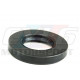 JOINT D ETANCHEITE DE PONT AR BMW ORIGINE AW 168 33121210589