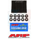 S14B23 M10B18 ARP KIT GOUJONS DE VILLEBREQUIN S14B23 M10B18 201-5001
