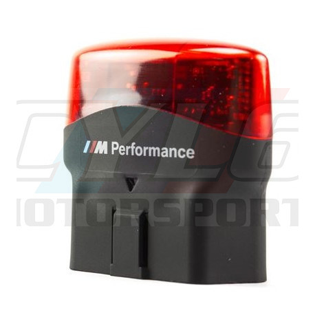 BMW M Performance Drive Analyser IOS & Andriod 61432450841