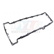 JOINT DE S50 PROFIL BMW ORIGINE 11121404358  11-12-1-404-358