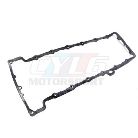 JOINT DE S50 PROFIL BMW ORIGINE 11121404358  11-12-1-404-358