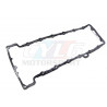 Joint de Cache Culbuteur BMW S50 Origine - 11121404358