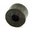 Silent-bloc butoir radiateur BMW origine 17111178412