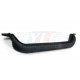 JOINT DE POIGNEE DE PORTE BMW ORIGINE 51211977669