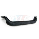 JOINT DE POIGNEE DE PORTE BMW ORIGINE 51211977669