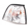 FEU CLIGNOTANT AVD BLANC BMW ORIGINE E36 BERLINE COMPACT TOURING 82199403096