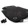 E36 TAPIS DE SOL CITY SAUF CABRIO BMW ORIGINE 82529401960