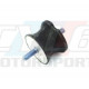 SILENT-BLOCS DE BOITE DE VITESSE BMW ORIGINE 22316799331