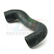 S50 DURITE REGULATION RALENTI BMW ORIGINE 13411401660