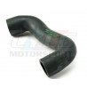 Durite de régulation de ralenti BMW M3 S50 – origine BMW 13411401660