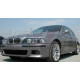 E39-95-03 PARE-CHOC AVANT M5 SANS PDC