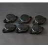 KIT BOUCHON CLAPET ADMISSION 6x33MM 330d 530d 325d 525d 535d 635d 730d X3 3.0d X5 X6 BMW