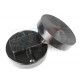 PF5-4660 ADAPTATEUR DE CRIC DE LEVAGE BMW POWERFLEX