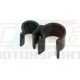 CLIP 11,5/8,0MM BMW ORIGINE 61131369832