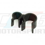 CLIP 11,5/8,0MM BMW ORIGINE 61131369832