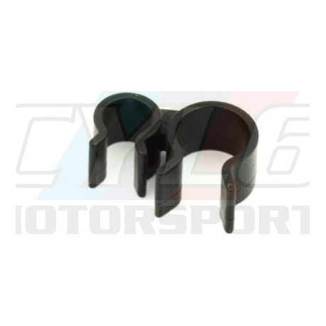 CLIP 11,5/8,0MM BMW ORIGINE 61131369832