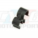 CLIP 11,5/8,0MM BMW ORIGINE 61131369832