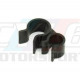 CLIP 11,5/8,0MM BMW ORIGINE 61131369832