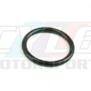 JOINT TORIQUE 19,3X2,4 BMW ORIGINE 61311361249 