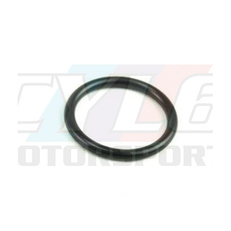 JOINT TORIQUE 19,3X2,4 BMW ORIGINE 61311361249 