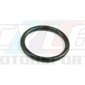 JOINT TORIQUE 19,3X2,4 BMW ORIGINE 61311361249 