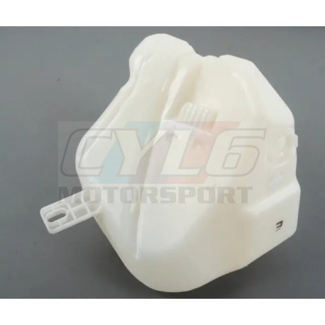 E36 RESERVOIR LAVE GLACE 5 LITRES BMW ORIGINE 61678366422