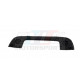 CACHE POIGNEE DE PORTE AR BMW ORIGINE 51228119076