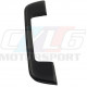 CACHE POIGNEE DE PORTE AR BMW ORIGINE 51228119076