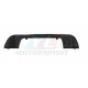 CACHE POIGNEE DE PORTE AR BMW ORIGINE 51228119076