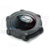 BOUCHON D HUILE BMW ORIGINE 11127832157