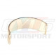 M60 M62 COQUILLE DE COUSSINET BLEU 48,00MM 11241715701  BMW ORIGINE