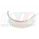 M60 M62 COQUILLE DE COUSSINET ROUGE 48,00MM 11241715700   BMW ORIGINE